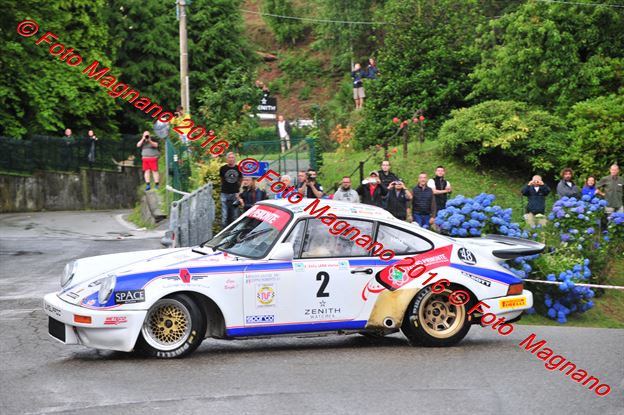 DSC_5781.JPG